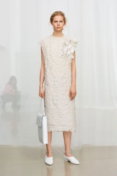 Look 6